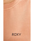Sukienka Roxy - Sukienka ERJFT04162