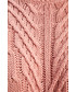 Sweter Roxy - Sweter ERJSW03276