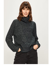 sweter - Sweter ERJSW03354 - Answear.com