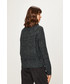 Sweter Roxy - Sweter ERJSW03354