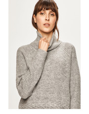 sweter - Sweter ERJSW03354 - Answear.com