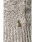 Sweter Roxy - Sweter ERJSW03354