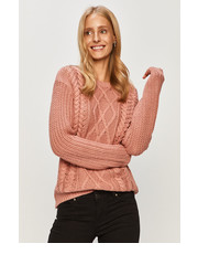 sweter - Sweter ERJSW03410 - Answear.com