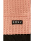 Sweter Roxy - Sweter ERJKT03721