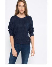 sweter - Sweter ERJSW03059.BTN0 - Answear.com