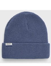 Czapka czapka - Answear.com Roxy