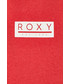 Bluza Roxy - Bluza ERJFT03949