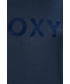 Bluza Roxy - Bluza ERJFT03941