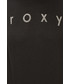 Bluza Roxy - Bluza ERJFT04063