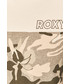 Bluza Roxy - Bluza ERJFT04145