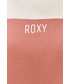 Bluza Roxy - Bluza ERJFT04269