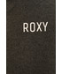 Bluza Roxy - Bluza ERJFT04272