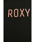 Bluza Roxy - Bluza ERJFT04270