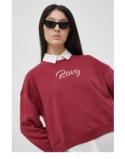 Bluza - Bluza - Answear.com Roxy