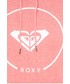 Bluza Roxy - Bluza ERJFT03592