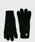 Rękawiczki Roxy - Rękawiczki ERJHN03117.KVJ0