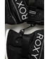 Rękawiczki Roxy - Rękawiczki ERJHN03130
