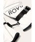 Rękawiczki Roxy - Rękawiczki ERJHN03130