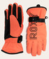 Rękawiczki Roxy - Rękawiczki ERJHN03131