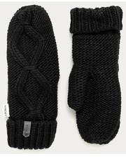 rękawiczki - Rękawiczki ERJHN03170 - Answear.com