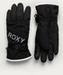 Rękawiczki Roxy - Rękawiczki ERJHN03165
