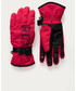 Rękawiczki Roxy - Rękawiczki ERJHN03167