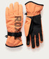 Rękawiczki Roxy - Rękawiczki ERJHN03167
