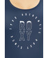 Strój kąpielowy Roxy - Strój kąpielowy ERJX103168