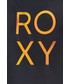 Strój kąpielowy Roxy - Strój kąpielowy