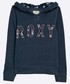 Bluza Roxy - Bluza dziecięca 128-176 cm ERGFT03265