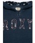 Bluza Roxy - Bluza dziecięca 128-176 cm ERGFT03265