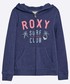 Bluza Roxy - Bluza dziecięca 128-176 cm ERGFT03247