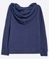 Bluza Roxy - Bluza dziecięca 128-176 cm ERGFT03247
