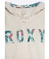 Bluza Roxy - Bluza dziecięca 128-176 cm ERGFT03264