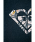Bluza Roxy - Bluza dziecięca 128-140 cm ERGFT03284.BTK0
