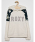 Bluza Roxy - Bluza dziecięca 128-168 cm ERGFT03289.TENH