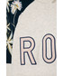 Bluza Roxy - Bluza dziecięca 128-168 cm ERGFT03289.TENH