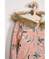 Bluza Roxy - Bluza dziecięca ERLFT03151.MGL6
