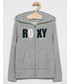 Bluza Roxy - Bluza dziecięca ERGFT03311.SGRH