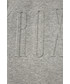 Bluza Roxy - Bluza dziecięca 128-168 cm