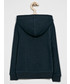 Bluza Roxy - Bluza dziecięca 128-140 cm