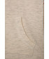 Bluza Roxy - Bluza dziecięca 91-122 cm