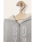 Bluza Roxy - Bluza dziecięca 128-176 cm ERGFT03437