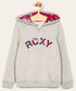 Bluza Roxy - Bluza dziecięca 140-176 cm ERGFT03509