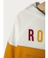Bluza Roxy - Bluza dziecięca 104-176 cm
