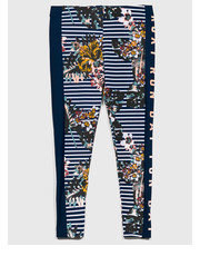 spodnie - Legginsy dziecięce 128-168 cm ERGNP03035.BTE6 - Answear.com