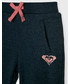 Spodnie Roxy - Spodnie dziecięce 91-122 cm ERLFB03047.BTK0