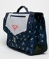 Plecak dziecięcy Roxy - Plecak ERLBP03033.BTE9
