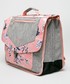 Plecak dziecięcy Roxy - Plecak ERLBP03033.MGL7