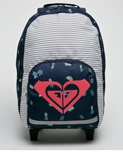 plecak dziecięcy - Plecak ERLBP03032.BTE9 - Answear.com